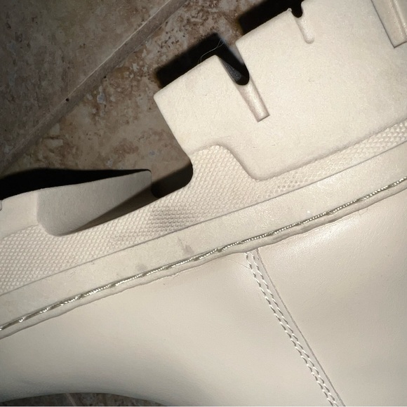 H&M boots - Picture 12 of 13